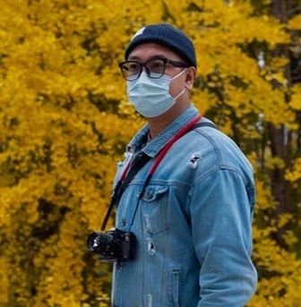 McaM 特别导览丨开副本,从另一种途径进入《游戏的人》 博文精选 McaM 副本 McaM 游戏的人 途径 嘉宾 李素超 时间 地点 上海 当代美术馆 崇真艺客